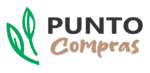 puntocompras.digital